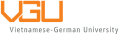 Vietnamese-German University