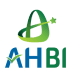 AHBI
