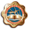 Đại học Bình Dương