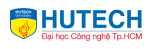 HUTECH