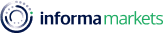 informa markets