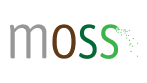 moss