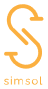 simsol