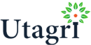Utagri